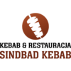 Kebab & Restauracja Sindbad Kebab-avatar