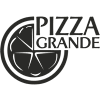 Pizza Grande Stobierna-avatar