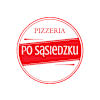 Po sąsiedzku-avatar