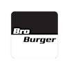 Bro Burger-avatar