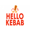 Hello Kebab-avatar