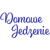 Domowe Jedzenie-avatar