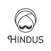 Hindus Indian Food-avatar