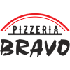 Pizzeria Bravo-avatar