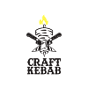 Craft Kebab-avatar