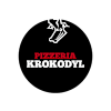 Pizzeria Krokodyl Zaspa-avatar