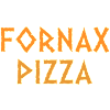 Pizza Fornax-avatar