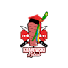 Krakowski Kebab-avatar