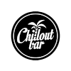 Chillout Bar-avatar