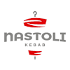 Nastoli Kebab-avatar