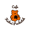 Kubuś Puchatek-avatar