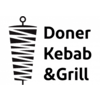 Doner Kebab&Grill-avatar
