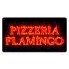 Pizzeria Flamingo-avatar