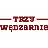 Trzy Wędzarnie-avatar