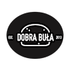 Dobra Buła-avatar