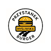 Przystanek Myśliwska Burger-avatar