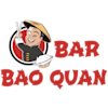 Bar Bao Quan-avatar
