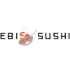 Ebi Sushi-avatar