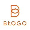 Błogo Stacja Food Hall-avatar