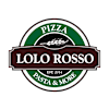 Lolo Rosso-avatar