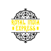Royal India Express-avatar