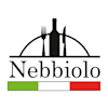 Restauracja Nebbiolo-avatar