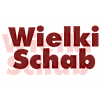 Wielki Schab-avatar