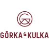 Górka & Kulka-avatar