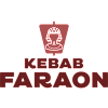 Kebab Faraon-avatar