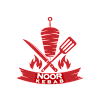 Noor Kebab-avatar