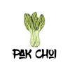 Pak Choi-avatar