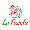 La Favola Piaseczno-avatar