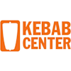Kebab Center-avatar