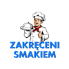 Zakręceni Smakiem-avatar