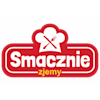 Smacznie Zjemy-avatar