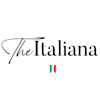 Restauracja-Pizzeria Italiana-avatar