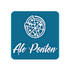 Ale Ponton-Pizza House-avatar