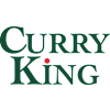 Curry King Restauracja Indyjska-avatar