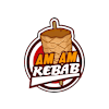 Am Am Kebab-avatar
