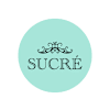 Sucré Ursynów - Cukiernia, Lody Naturalne-avatar