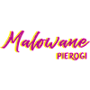 Malowane Pierogi Łomża-avatar