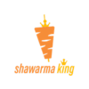 Shawarma King Ruda Śląska-avatar