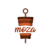 Moza Kebab-avatar