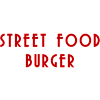 Street Food Burger-avatar