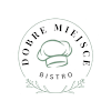 Bistro Dobre Miejsce-avatar