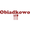 Obiadkowo-avatar