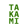 Takami Sushi & Thai-avatar