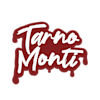 TarnoMonti-avatar