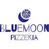 Bluemoon Moon Pizzeria-avatar