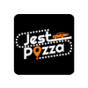 Jest Pizza-avatar